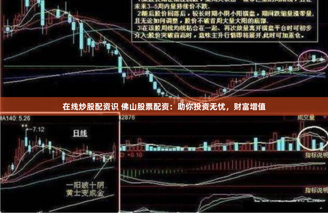 在线炒股配资识 佛山股票配资：助你投资无忧，财富增值