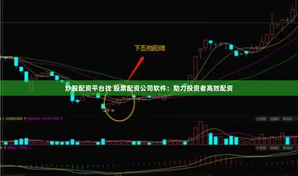 炒股配资平台找 股票配资公司软件：助力投资者高效配资