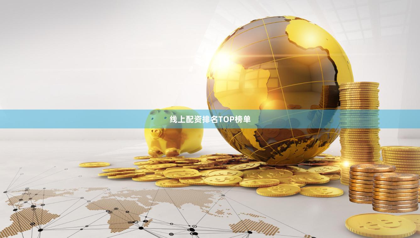 线上配资排名TOP榜单