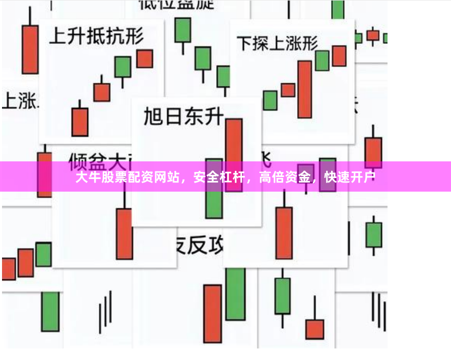 大牛股票配资网站，安全杠杆，高倍资金，快速开户