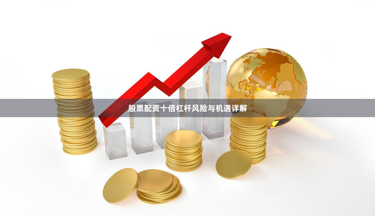 股票配资十倍杠杆风险与机遇详解