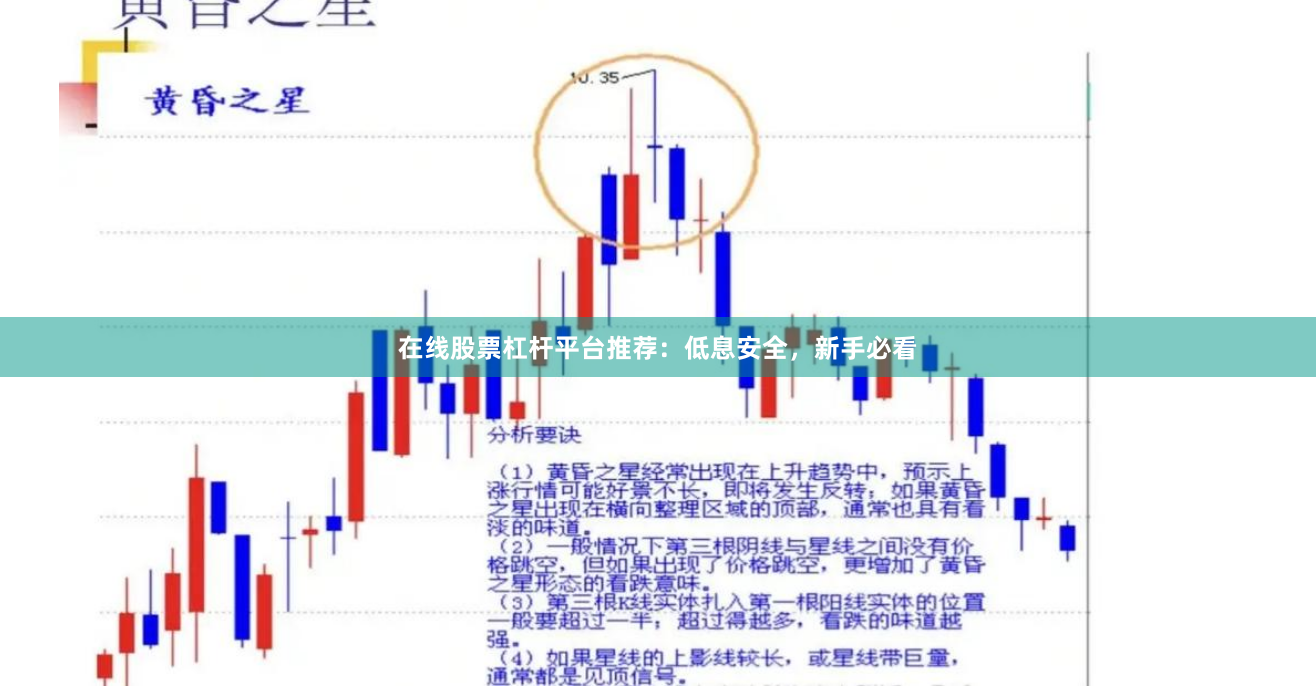 在线股票杠杆平台推荐：低息安全，新手必看
