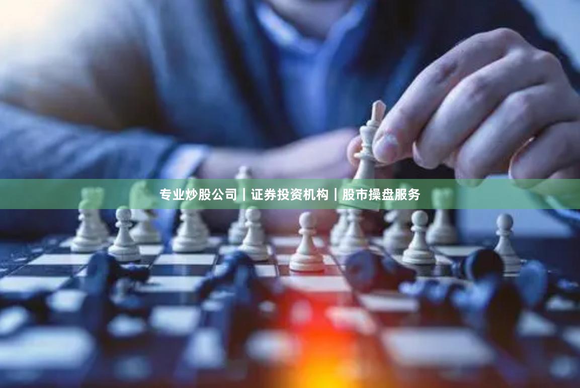 专业炒股公司｜证券投资机构｜股市操盘服务