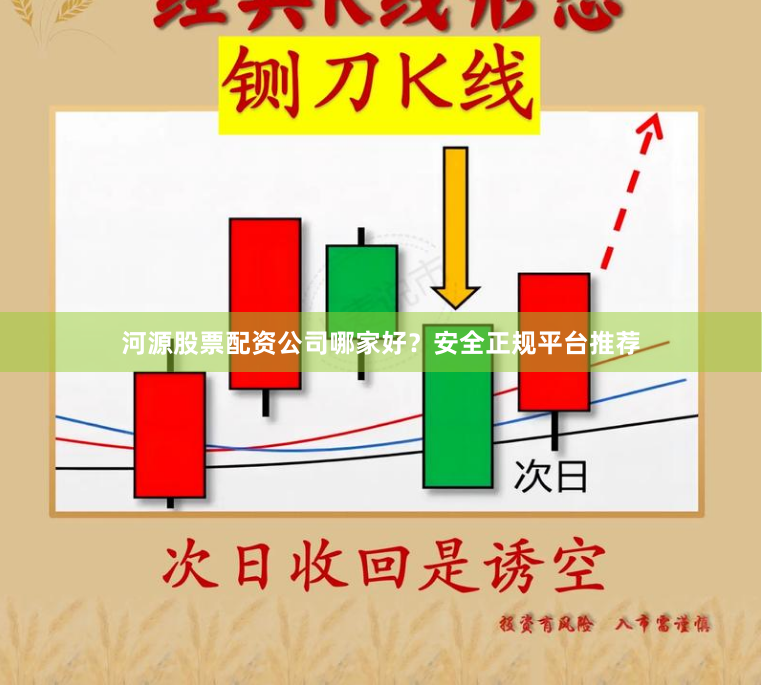 河源股票配资公司哪家好？安全正规平台推荐